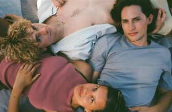 The Trio Anders Hazelius 1.jpg