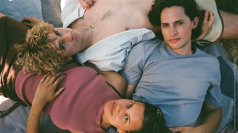 The Trio Anders Hazelius 1.jpg