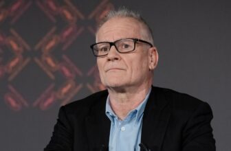 Thierry Fremaux Getty H 2023 2.jpg