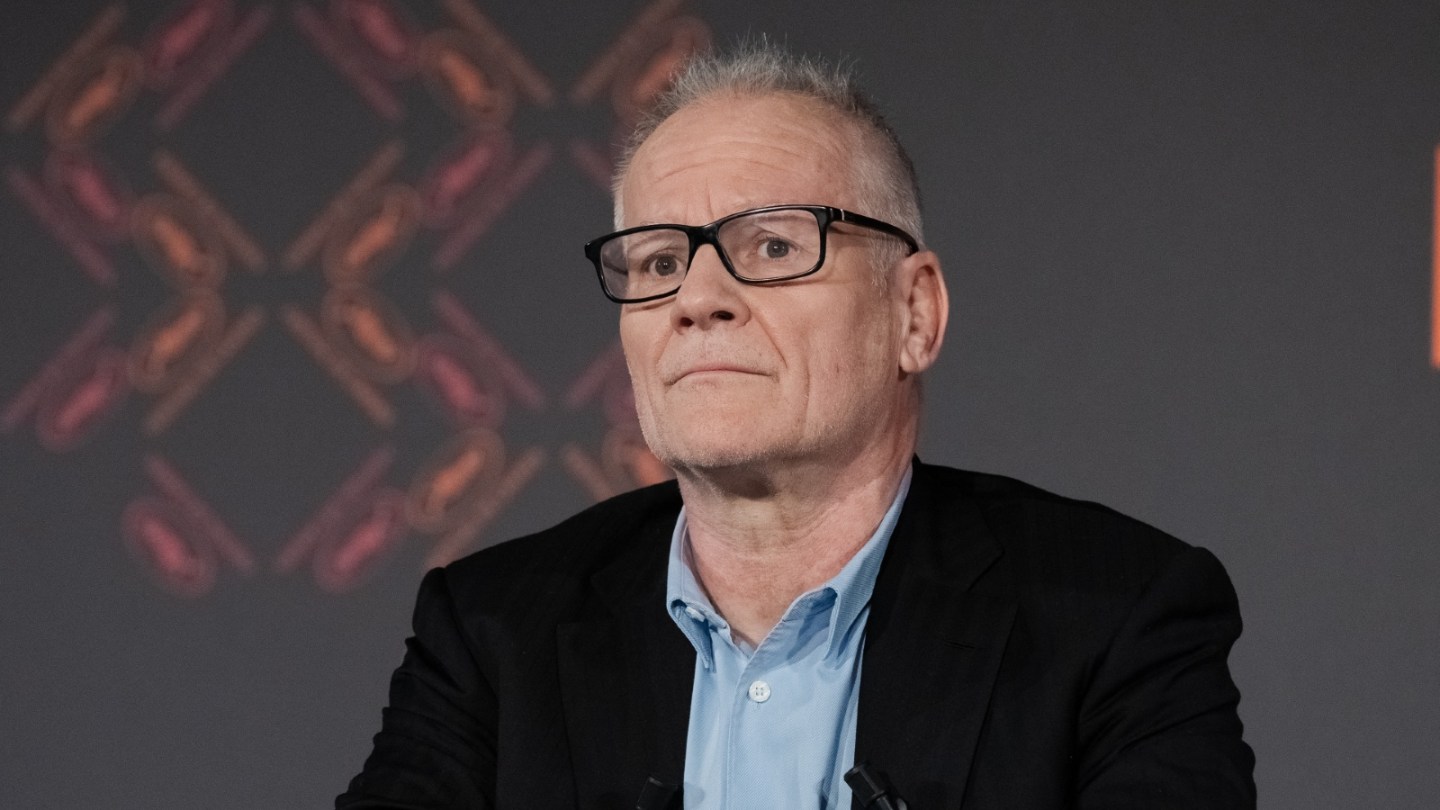 Thierry Fremaux Getty H 2023 2.jpg