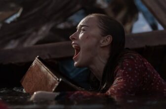 Thrash movie review sharks 2.jpg