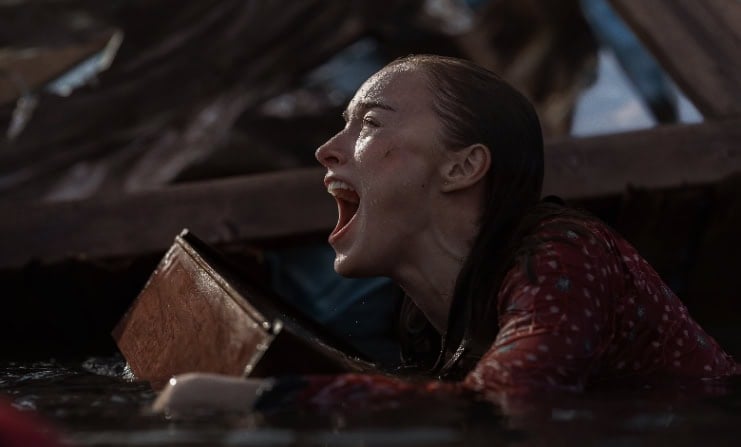 Thrash movie review sharks 2.jpg