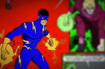 Threat Quotient teaser 2.jpg