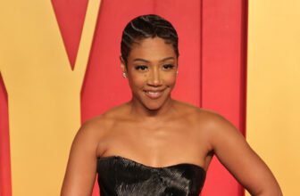 TiffanyHaddishGettyImages 2075137565 1.jpg