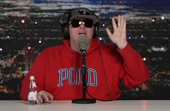 Tim Dillon Bill Clinton Epstein list 2.jpg