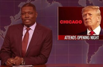 Trump Assassination joke SNL 2.jpg