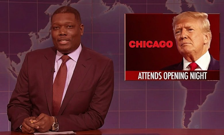 Trump Assassination joke SNL 2.jpg