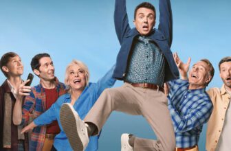 Where to Watch Malcolm in the Middle Lifes Still Unfair the 2000s Sitcom Revival MAIN.jpg