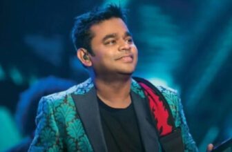 a r rahman remuneration 1775272928.jpg