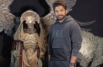 aa22xa6motionposter 1775137033.jpg