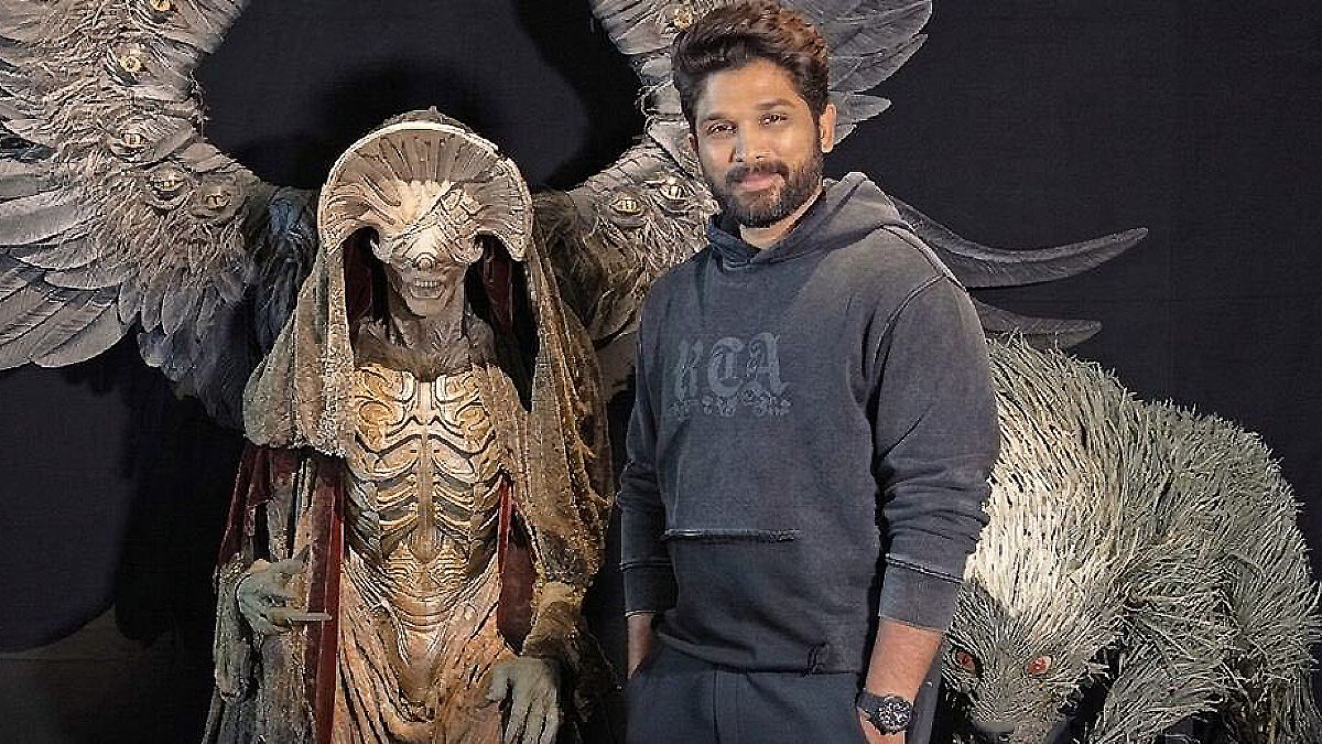 aa22xa6motionposter 1775137033.jpg