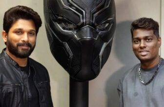 aa22xa6movie11 1775532650.jpg