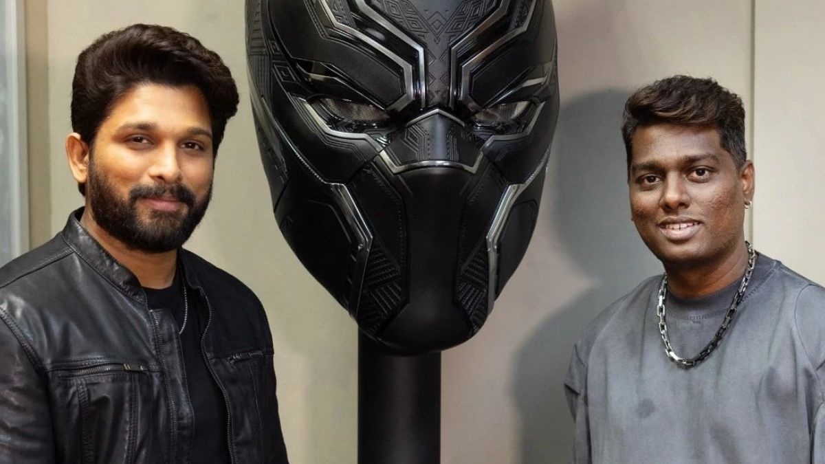 aa22xa6movie11 1775532650.jpg