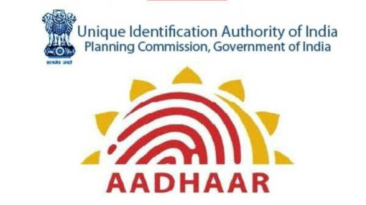 aadhaar 2 1775130136.jpg