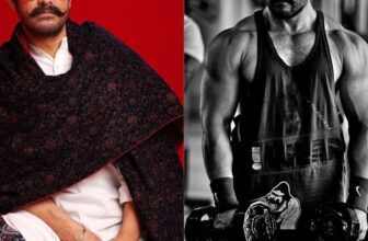 aamirkhanemotional1 1775813457.jpg