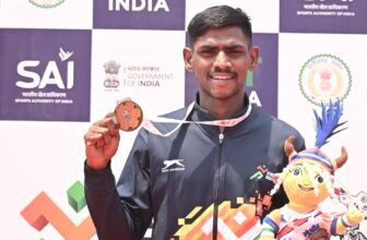 abdulfattahdp 1775275943.jpg