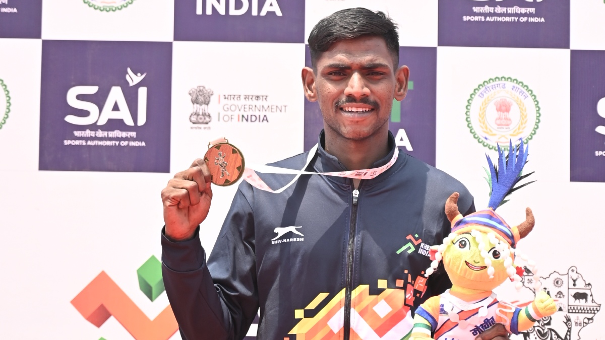 abdulfattahdp 1775275943.jpg