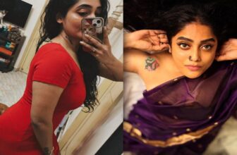 abhirami 1775740742.jpg