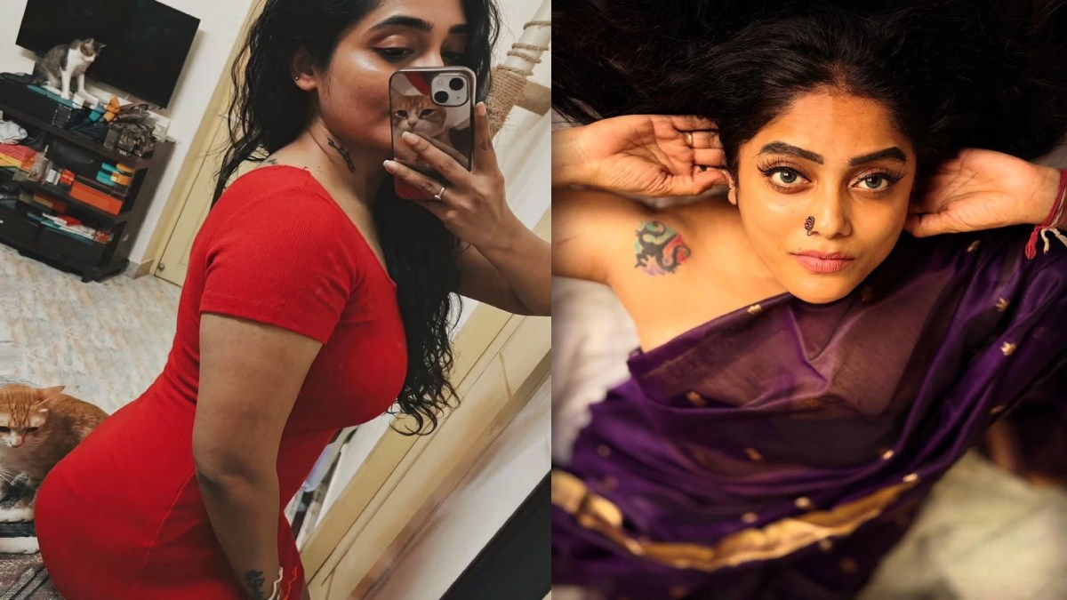 abhirami 1775740742.jpg