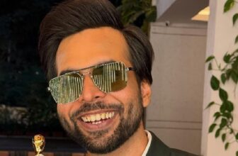 abhishekbanerjeed 1775481787.jpg