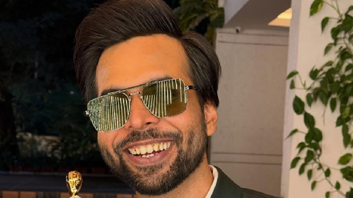 abhishekbanerjeed 1775481787.jpg