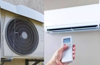 ac vs air cooler 2 1775131129.jpg