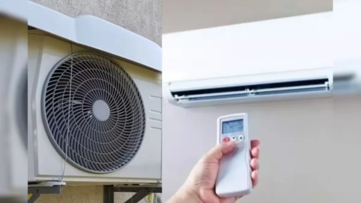 ac vs air cooler 2 1775131129.jpg