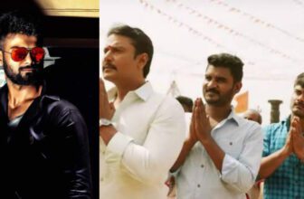 actor niranjan assault case 1775456012.jpg