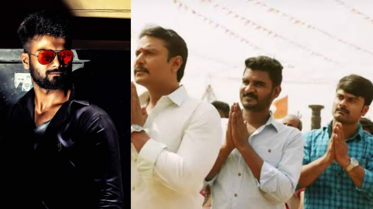 actor niranjan assault case 1775456012.jpg