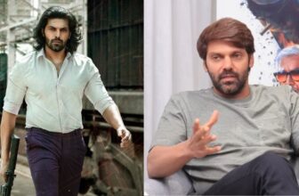 actorarya1 1776084677.jpg