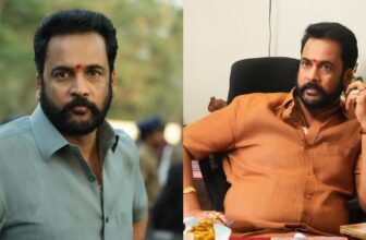 actorsivaji1 1775906057.jpg