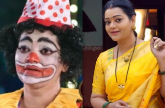 actress deepika shetty opens up about life dis 1775828936.jpg