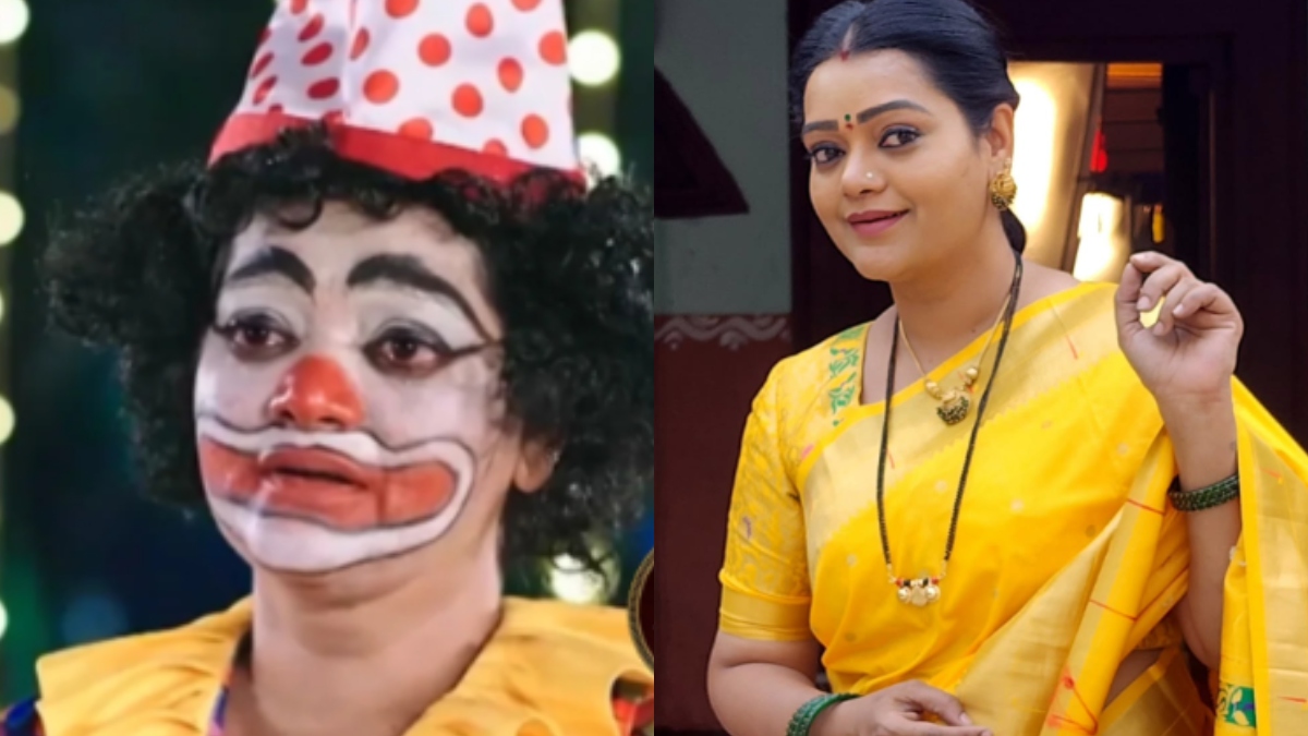 actress deepika shetty opens up about life dis 1775828936.jpg