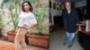 actress meera allegation about mahesh bhatt dis 1775661913.jpg