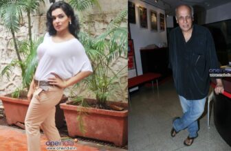 actress meera allegation about mahesh bhatt dis 1775661913.jpg