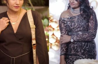 actressjyothi11 1775652988.jpg