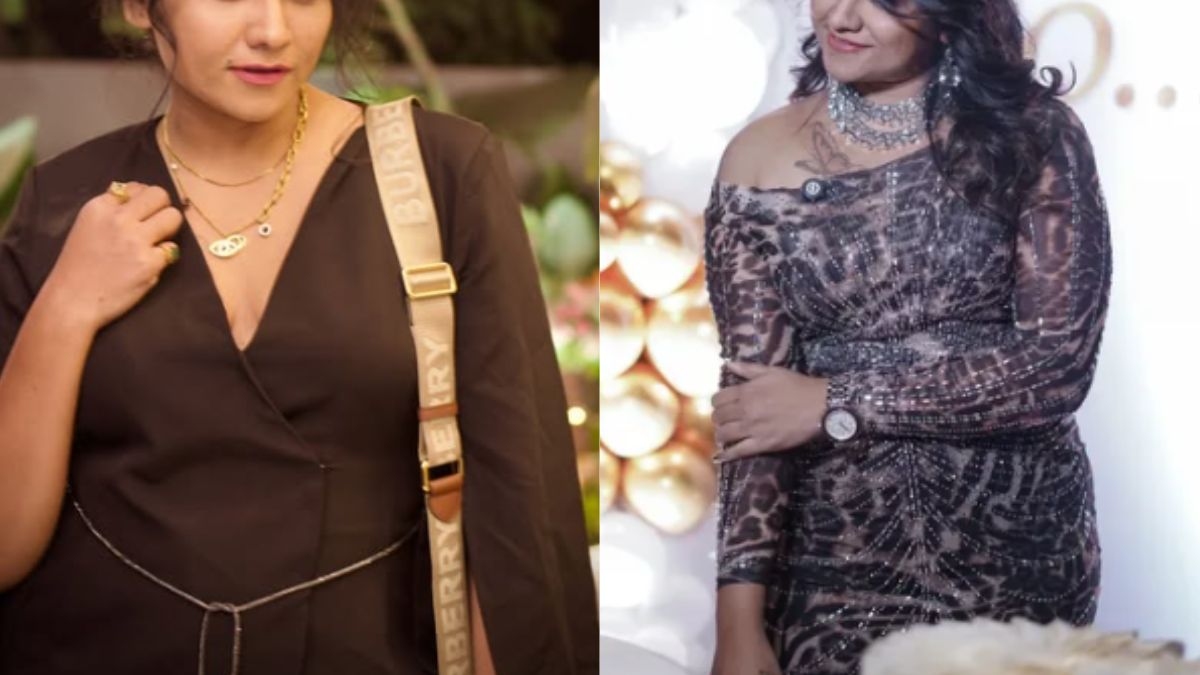 actressjyothi11 1775652988.jpg