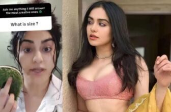 adahsharma dp 1775221262.jpg