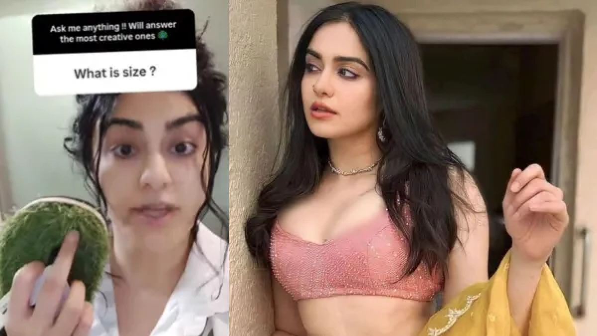 adahsharma dp 1775221262.jpg