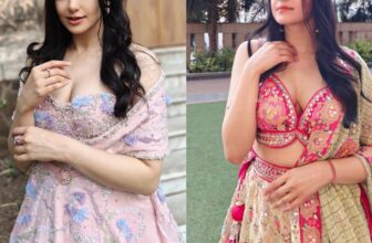 adahsharma1 1775216245.jpg