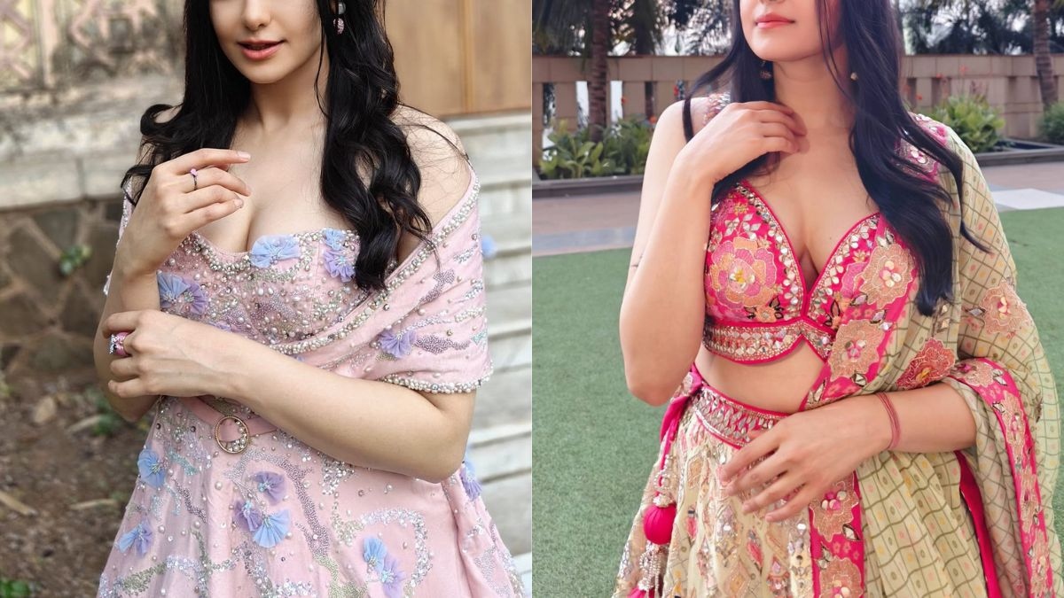 adahsharma1 1775216245.jpg