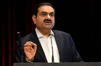 adani dp 1775235676.jpg