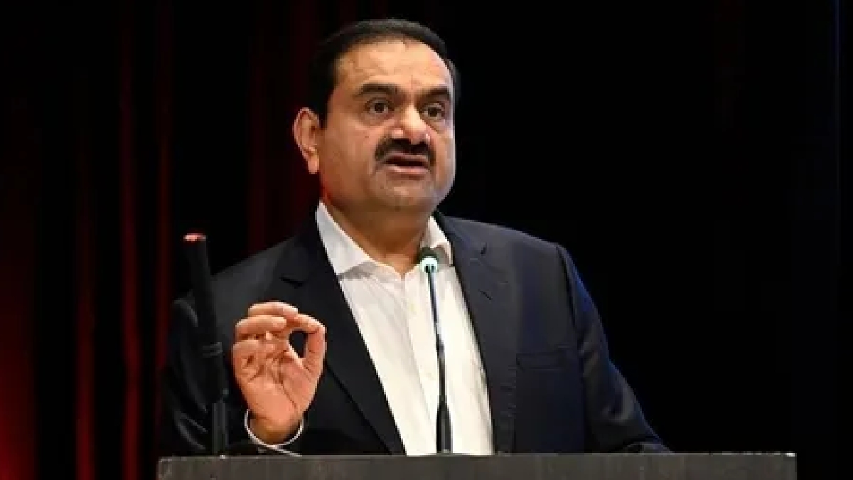 adani dp 1775235676.jpg