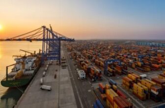 adanidp 1775029309.jpg