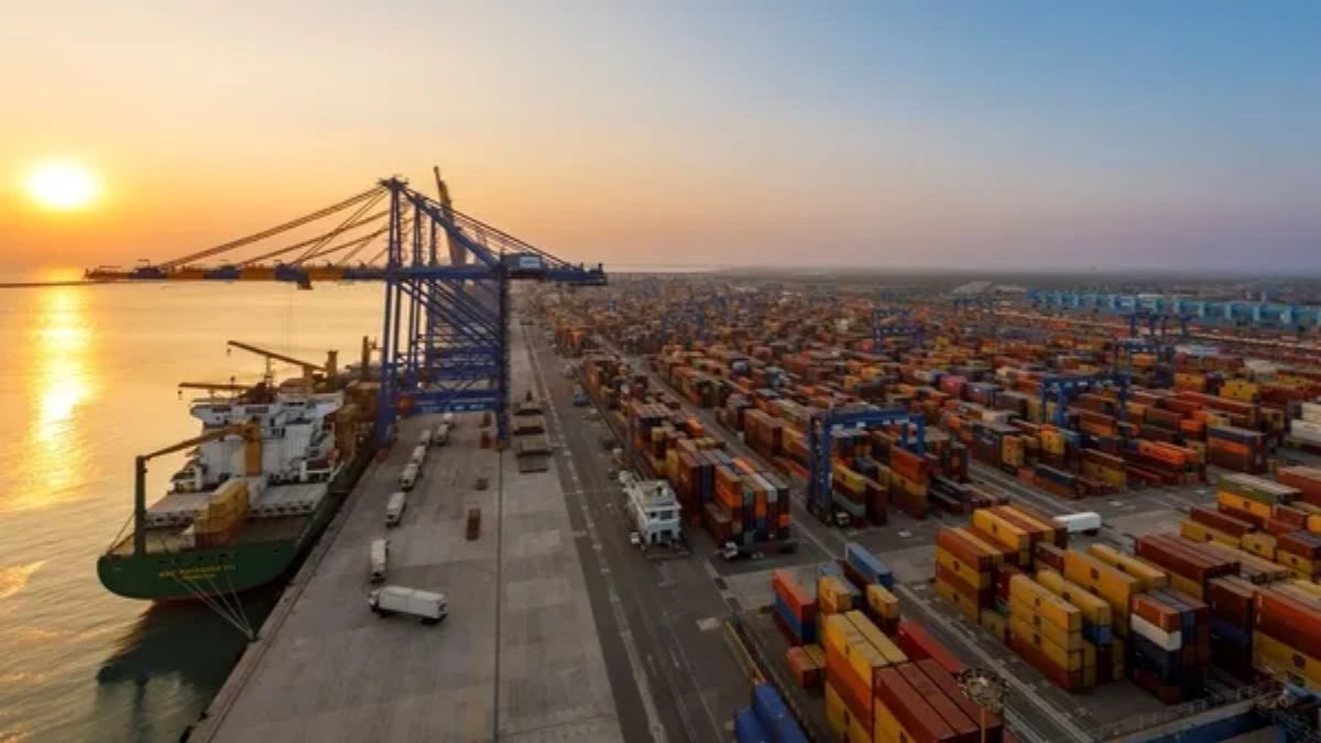 adanidp 1775029309.jpg