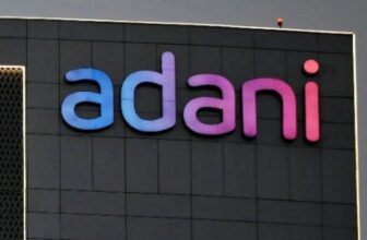 adanidp 1775650349.jpeg