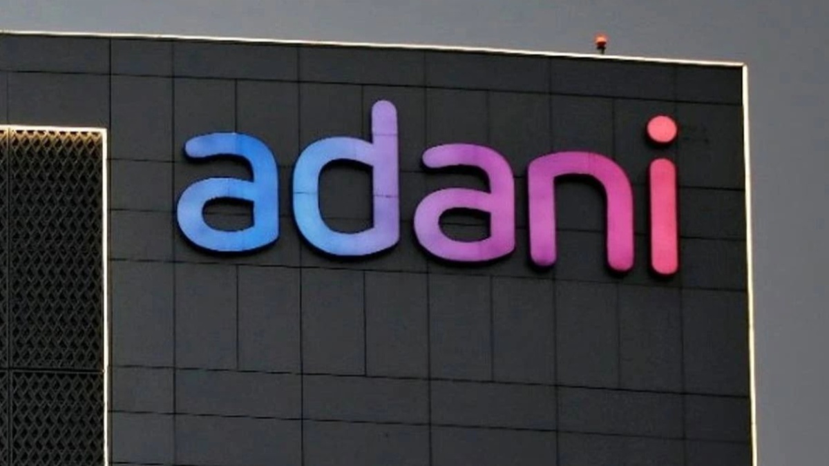 adanidp 1775650349.jpeg