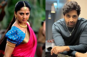 adavi shesh about anushka shetty in bahubali dis 1775325180.jpg