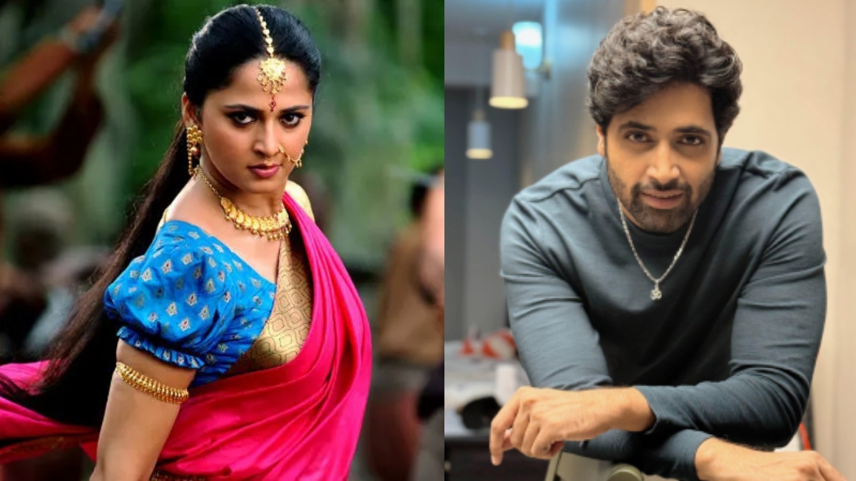 adavi shesh about anushka shetty in bahubali dis 1775325180.jpg