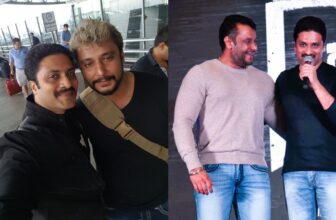 adidp 1775915347.jpeg